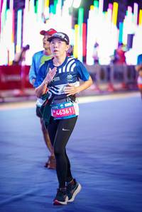 BIB: 
                            <button type="button" onclick="openModal(24571956)" class="btn btn-primary btn-sm float-right btn-popup" data-toggle="modal" data-target=".modal-high-quality">
                        <i class="fas fa-shopping-cart"></i> Add to Cart
                    </button>
                                            <button type="button" onclick="isThisMe(24571956, true)" class="btn btn-success btn-sm float-right btn-popup btn-isme hidden" data-toggle="tooltip" data-placement="bottom" title="นี่คือรูปของคุณใช่ไหม คลิกที่นี่เพื่อเอาเข้าอัลบั้ม">
                        <i class="fas fa-plus"></i> Add to album
                    </button>
                    <button type="button" onclick="isThisMe(24571956, false)" class="btn btn-warning btn-sm float-right btn-popup btn-isnotme hidden">
                        <i class="fas fa-ban"></i> Remove from album
                    </button>